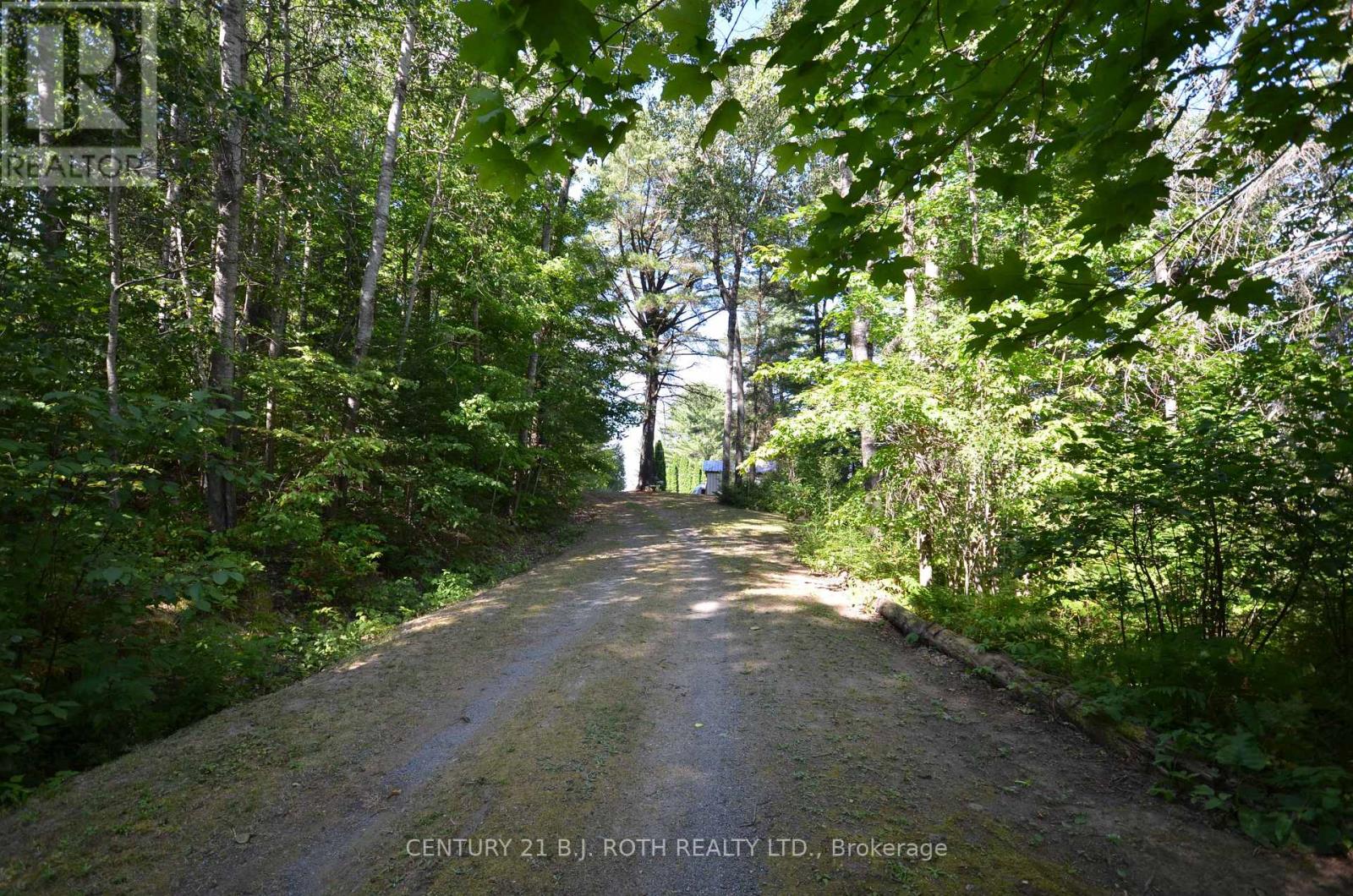 45 Lionel Road, West Nipissing, Ontario  P0H 2M0 - Photo 15 - X13067406