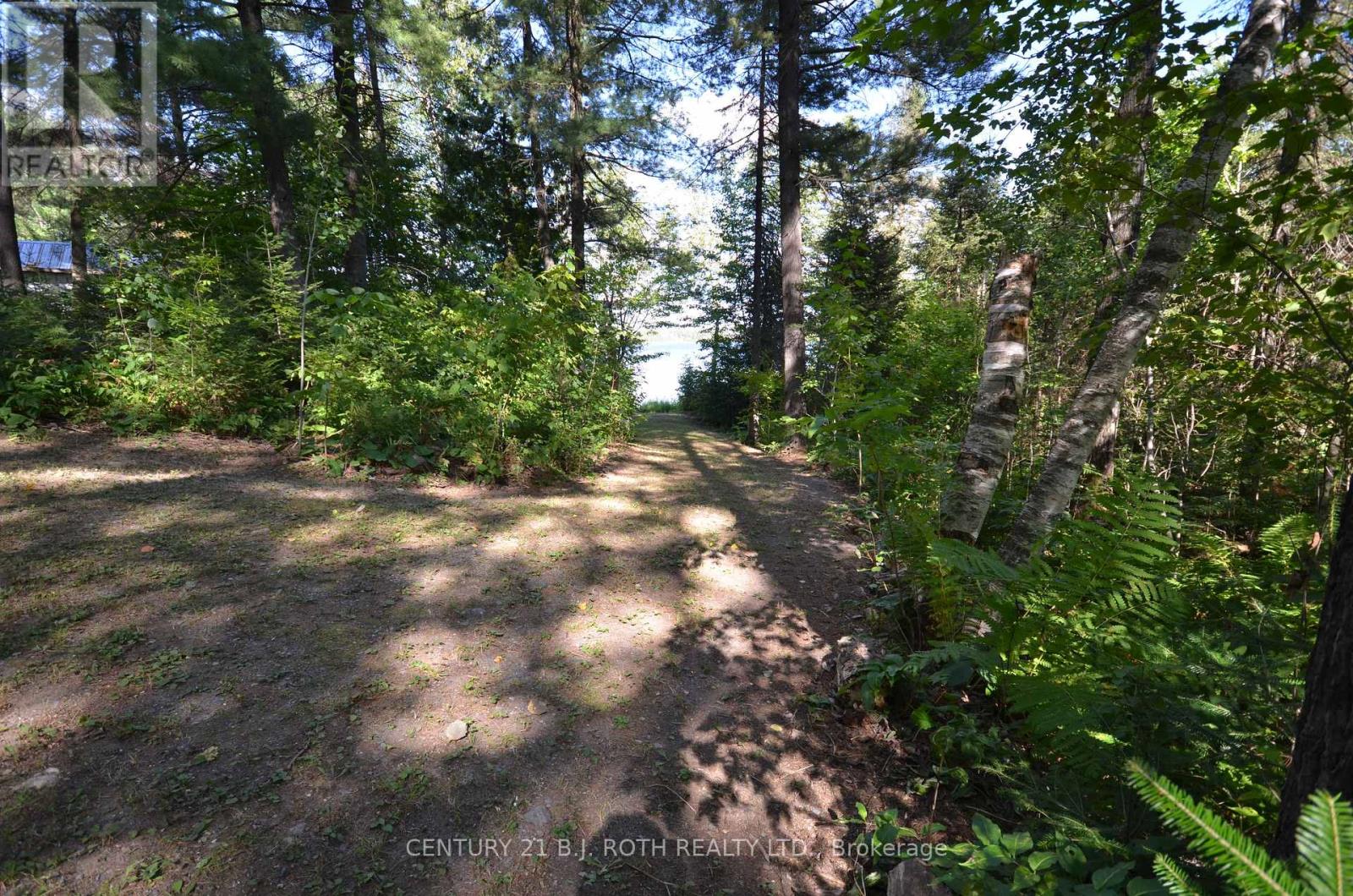 45 Lionel Road, West Nipissing, Ontario  P0H 2M0 - Photo 16 - X13067406