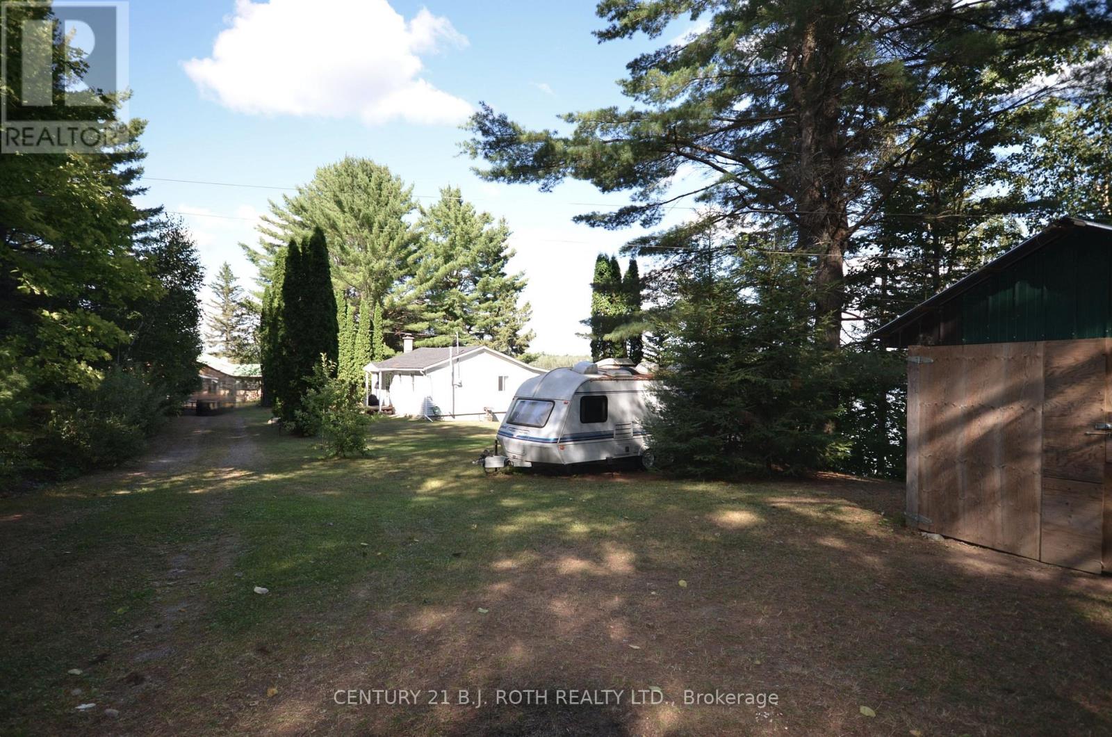 45 Lionel Road, West Nipissing, Ontario  P0H 2M0 - Photo 18 - X13067406