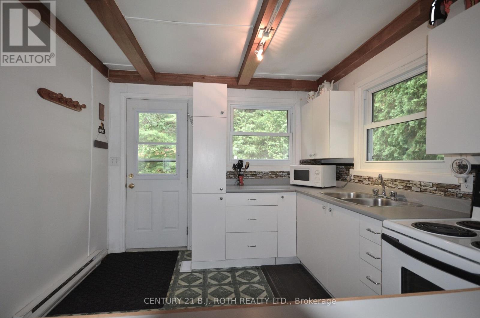 45 Lionel Road, West Nipissing, Ontario  P0H 2M0 - Photo 21 - X13067406