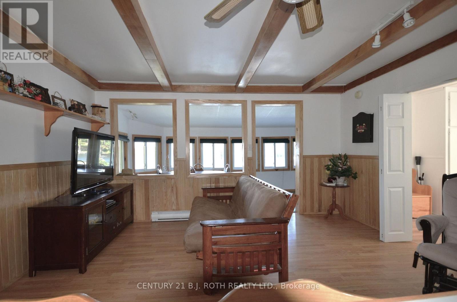 45 Lionel Road, West Nipissing, Ontario  P0H 2M0 - Photo 26 - X13067406