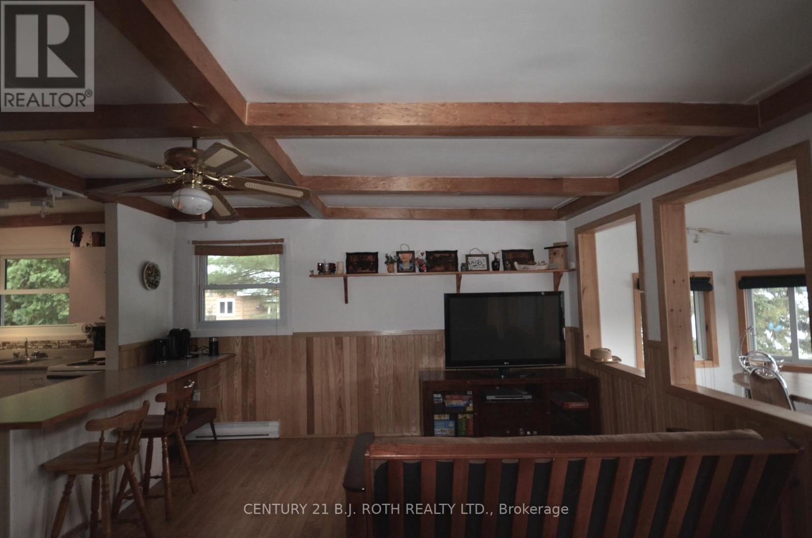 45 Lionel Road, West Nipissing, Ontario  P0H 2M0 - Photo 27 - X13067406