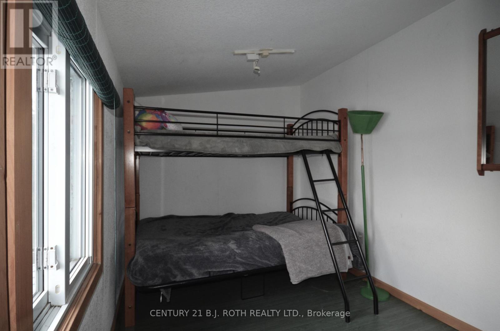45 Lionel Road, West Nipissing, Ontario  P0H 2M0 - Photo 31 - X13067406