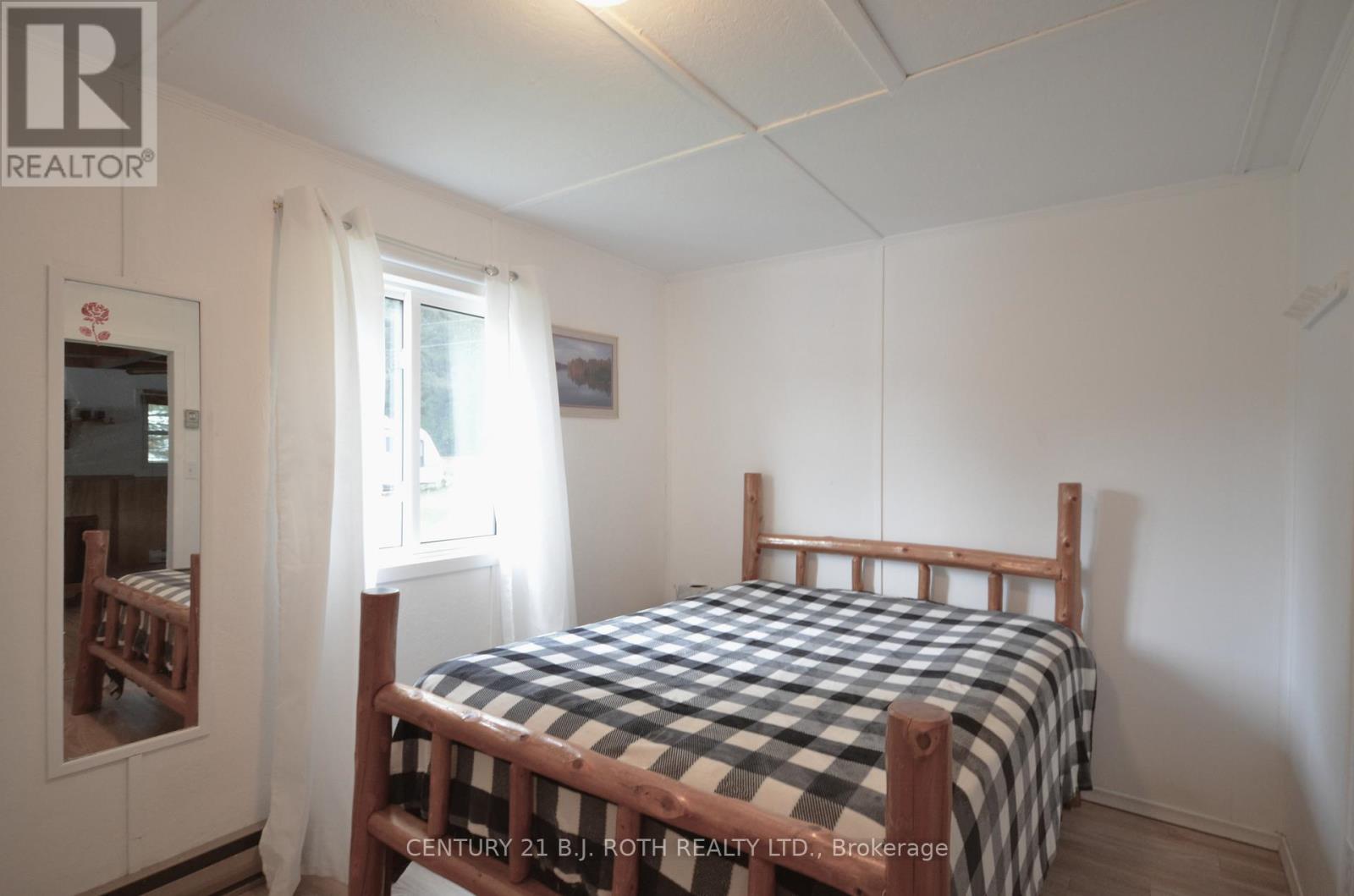 45 Lionel Road, West Nipissing, Ontario  P0H 2M0 - Photo 35 - X13067406