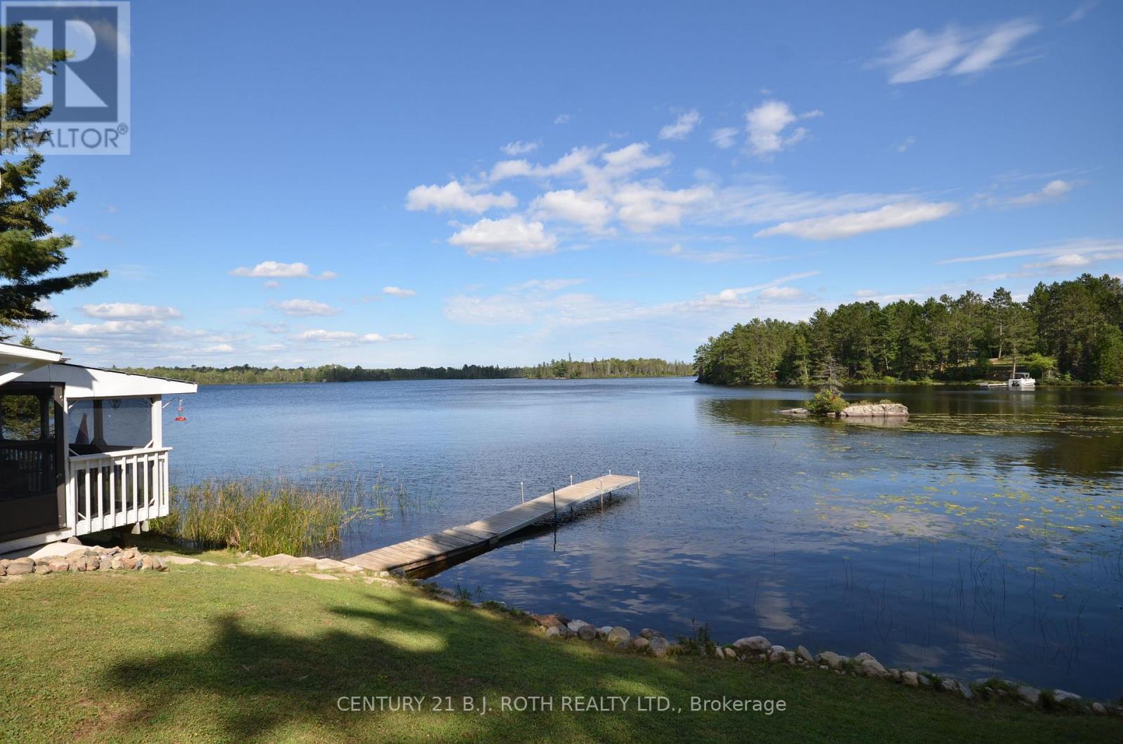 45 Lionel Road, West Nipissing, Ontario  P0H 2M0 - Photo 4 - X13067406