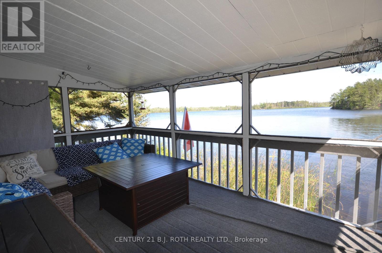 45 Lionel Road, West Nipissing, Ontario  P0H 2M0 - Photo 6 - X13067406