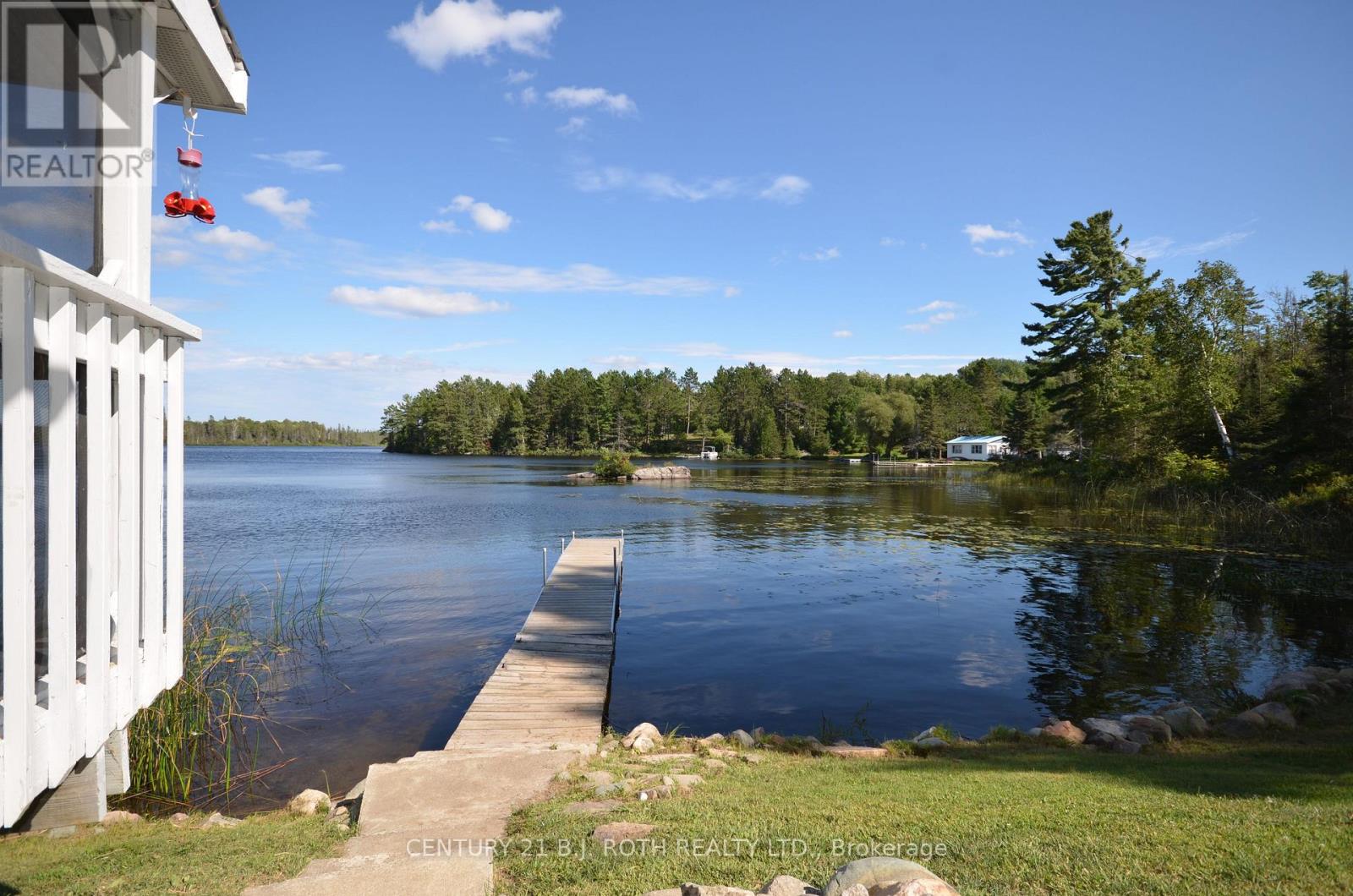 45 Lionel Road, West Nipissing, Ontario  P0H 2M0 - Photo 8 - X13067406