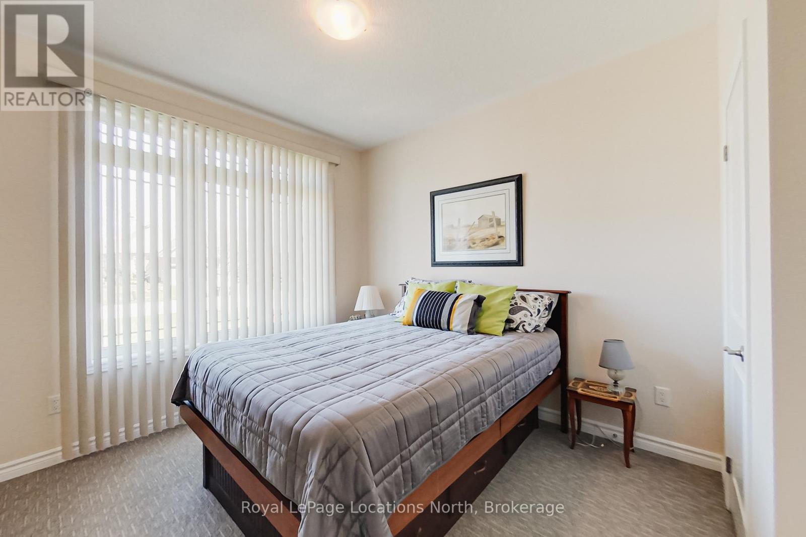 18 Frances Drive, Collingwood, Ontario  L9Y 0A8 - Photo 14 - S13066676