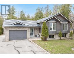 46 GREENWOOD AVENUE, Oro-Medonte, Ontario