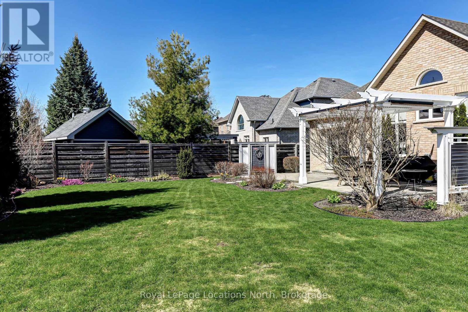 18 Frances Drive, Collingwood, Ontario  L9Y 0A8 - Photo 41 - S13066676