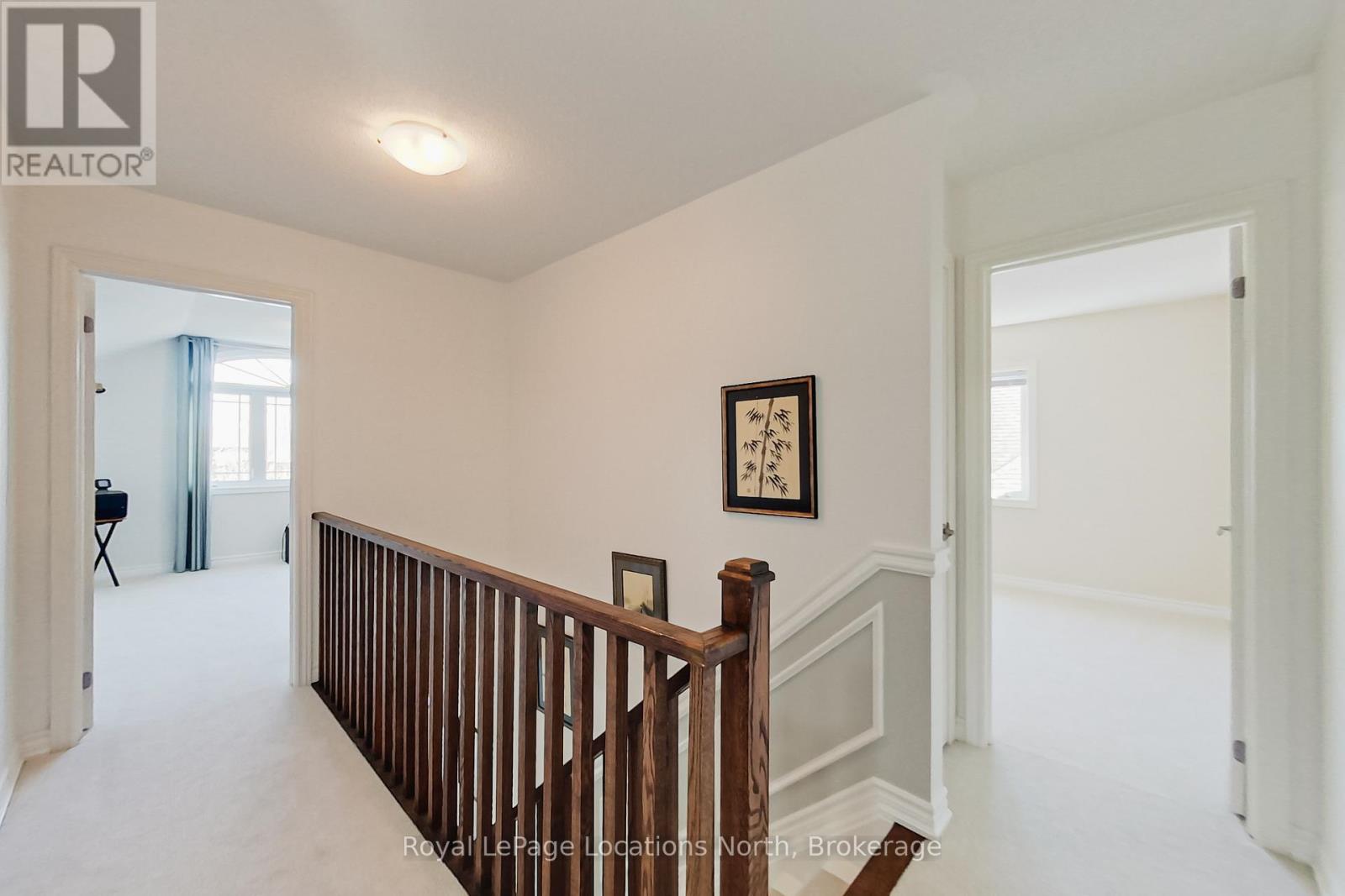 18 Frances Drive, Collingwood, Ontario  L9Y 0A8 - Photo 21 - S13066676