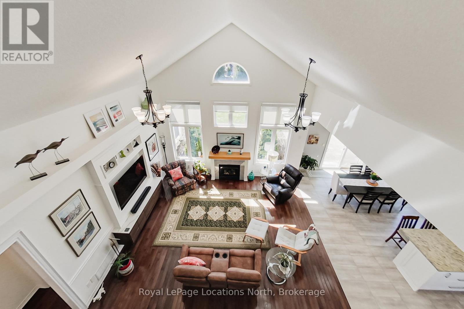 18 Frances Drive, Collingwood, Ontario  L9Y 0A8 - Photo 22 - S13066676