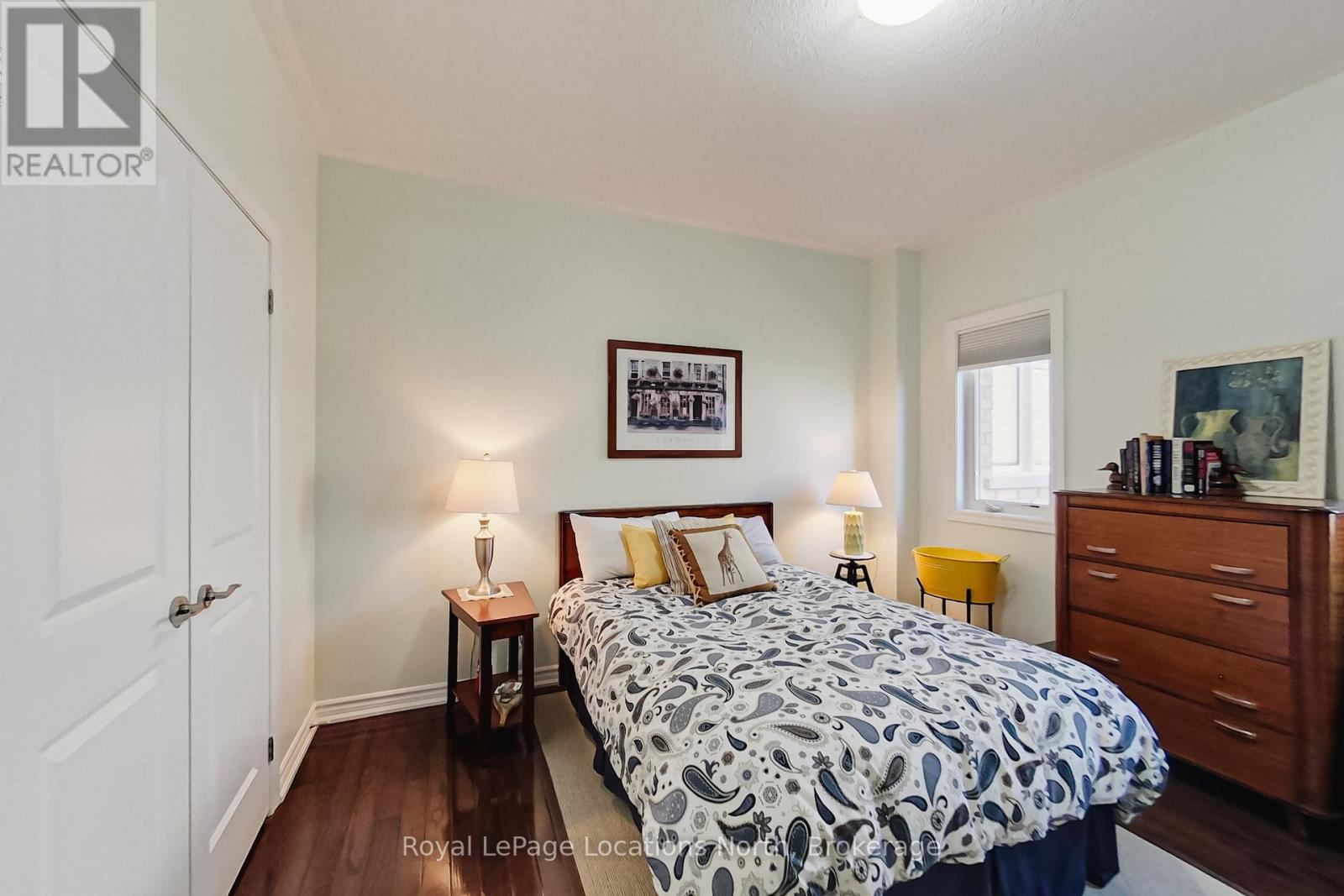 18 Frances Drive, Collingwood, Ontario  L9Y 0A8 - Photo 17 - S13066676