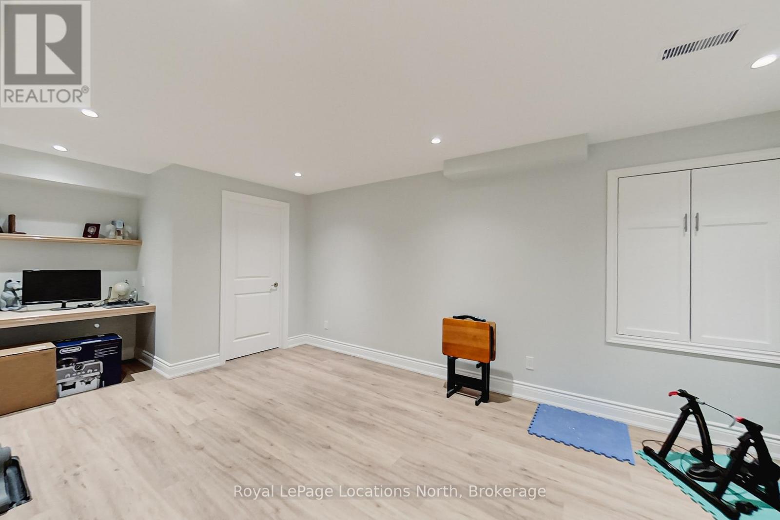 18 Frances Drive, Collingwood, Ontario  L9Y 0A8 - Photo 32 - S13066676