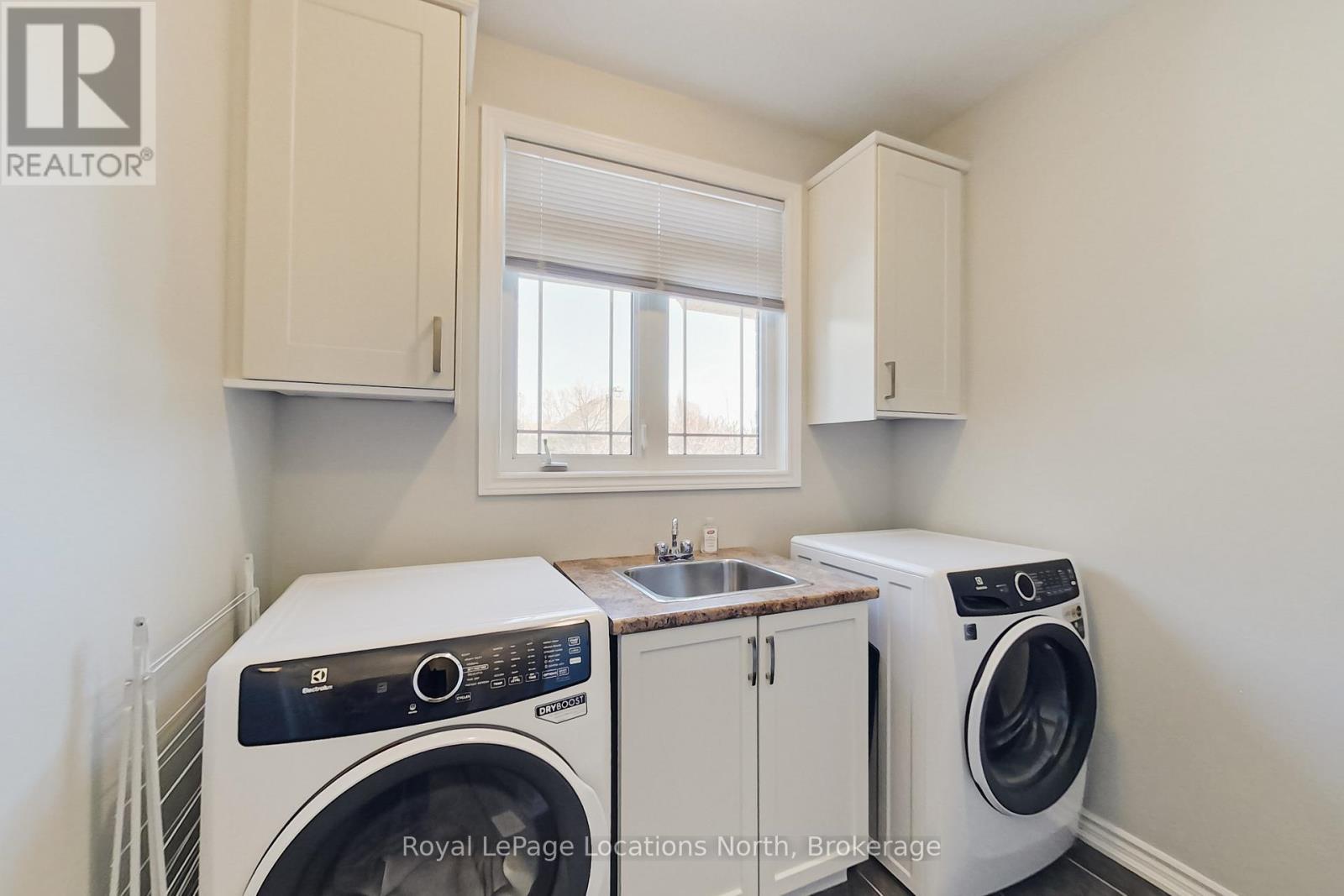 18 Frances Drive, Collingwood, Ontario  L9Y 0A8 - Photo 19 - S13066676
