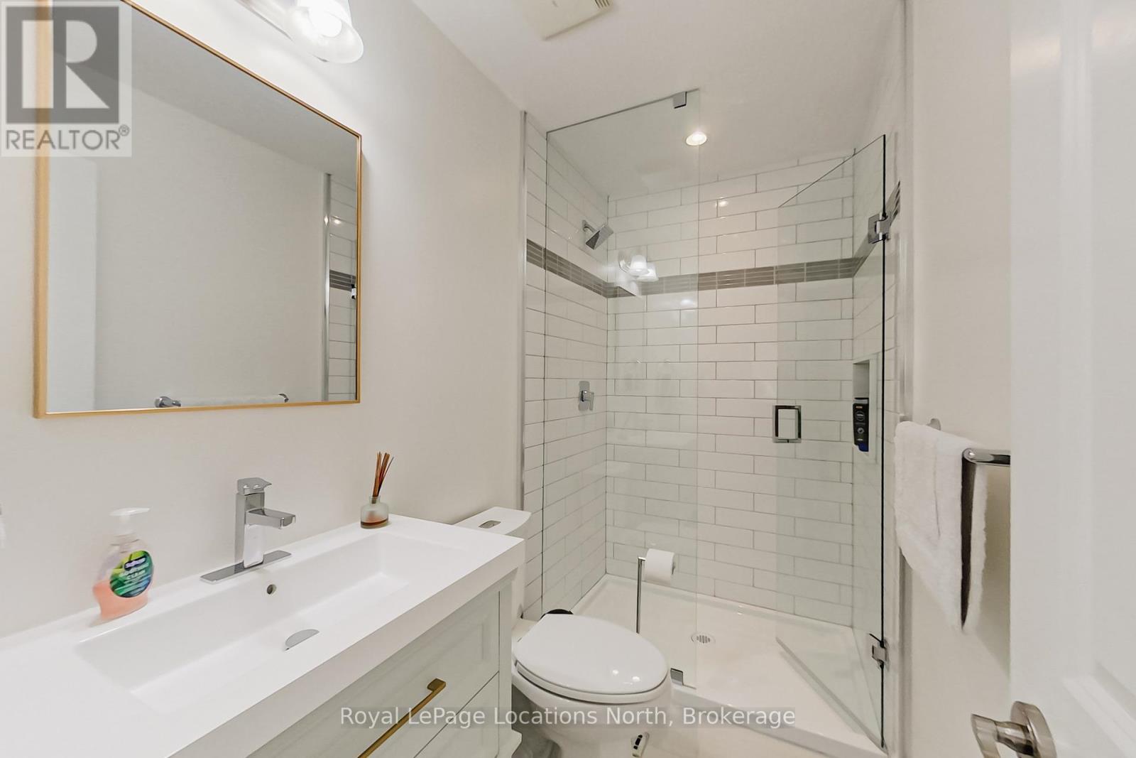 18 Frances Drive, Collingwood, Ontario  L9Y 0A8 - Photo 23 - S13066676