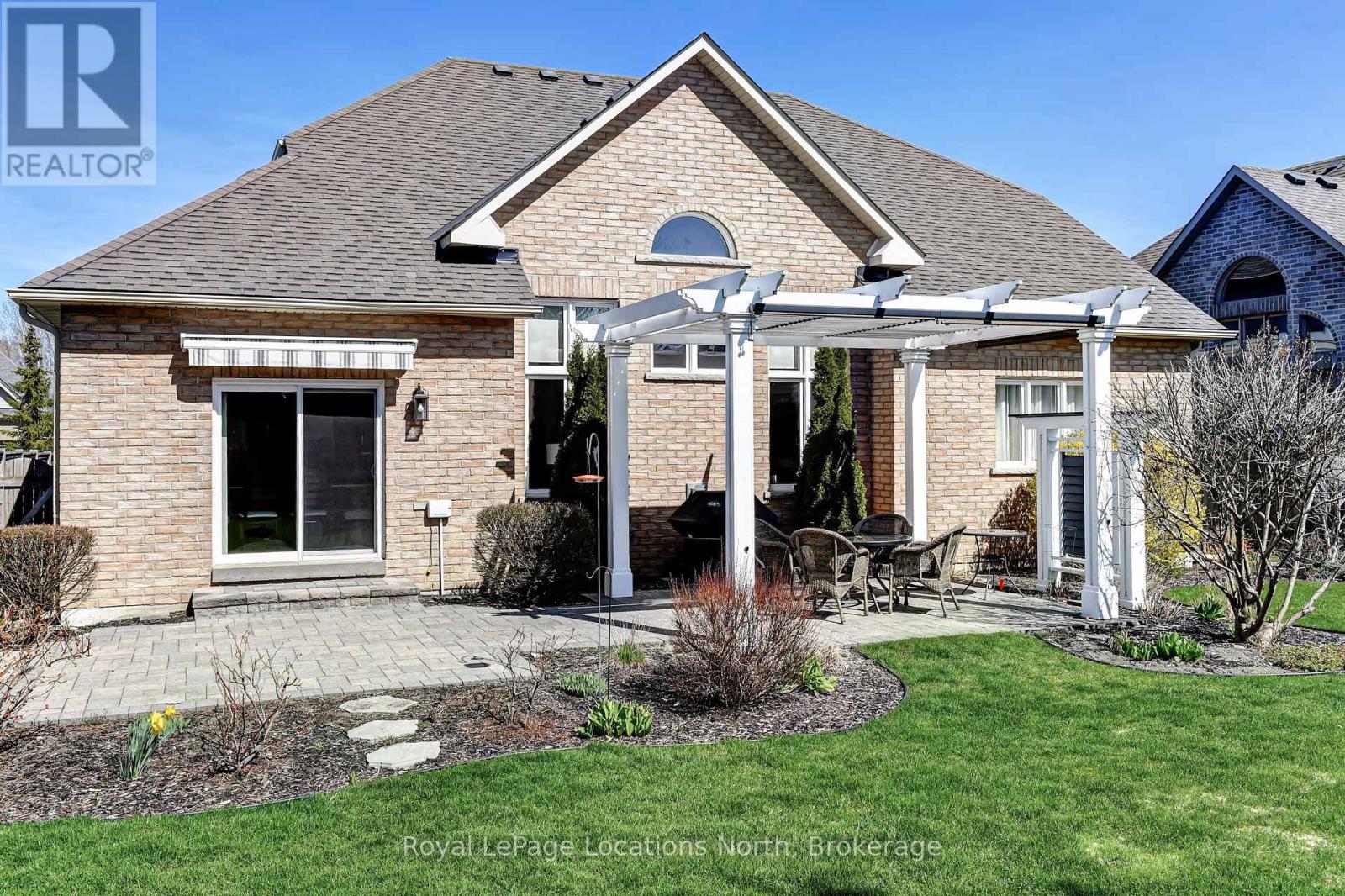 18 Frances Drive, Collingwood, Ontario  L9Y 0A8 - Photo 36 - S13066676