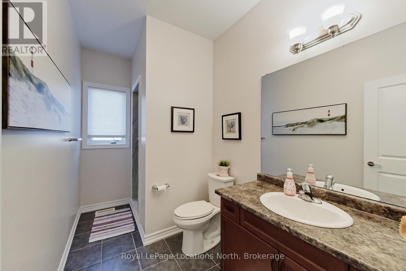 18 Frances Drive, Collingwood, Ontario  L9Y 0A8 - Photo 18 - S13066676