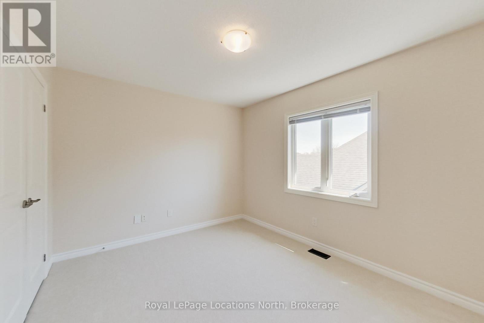 18 Frances Drive, Collingwood, Ontario  L9Y 0A8 - Photo 26 - S13066676