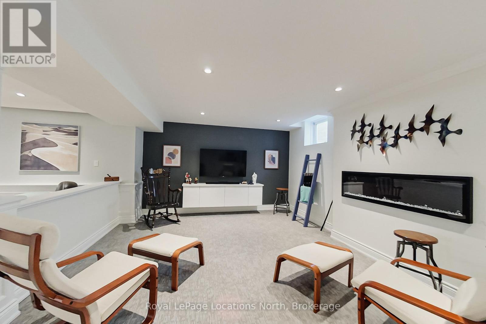 18 Frances Drive, Collingwood, Ontario  L9Y 0A8 - Photo 31 - S13066676