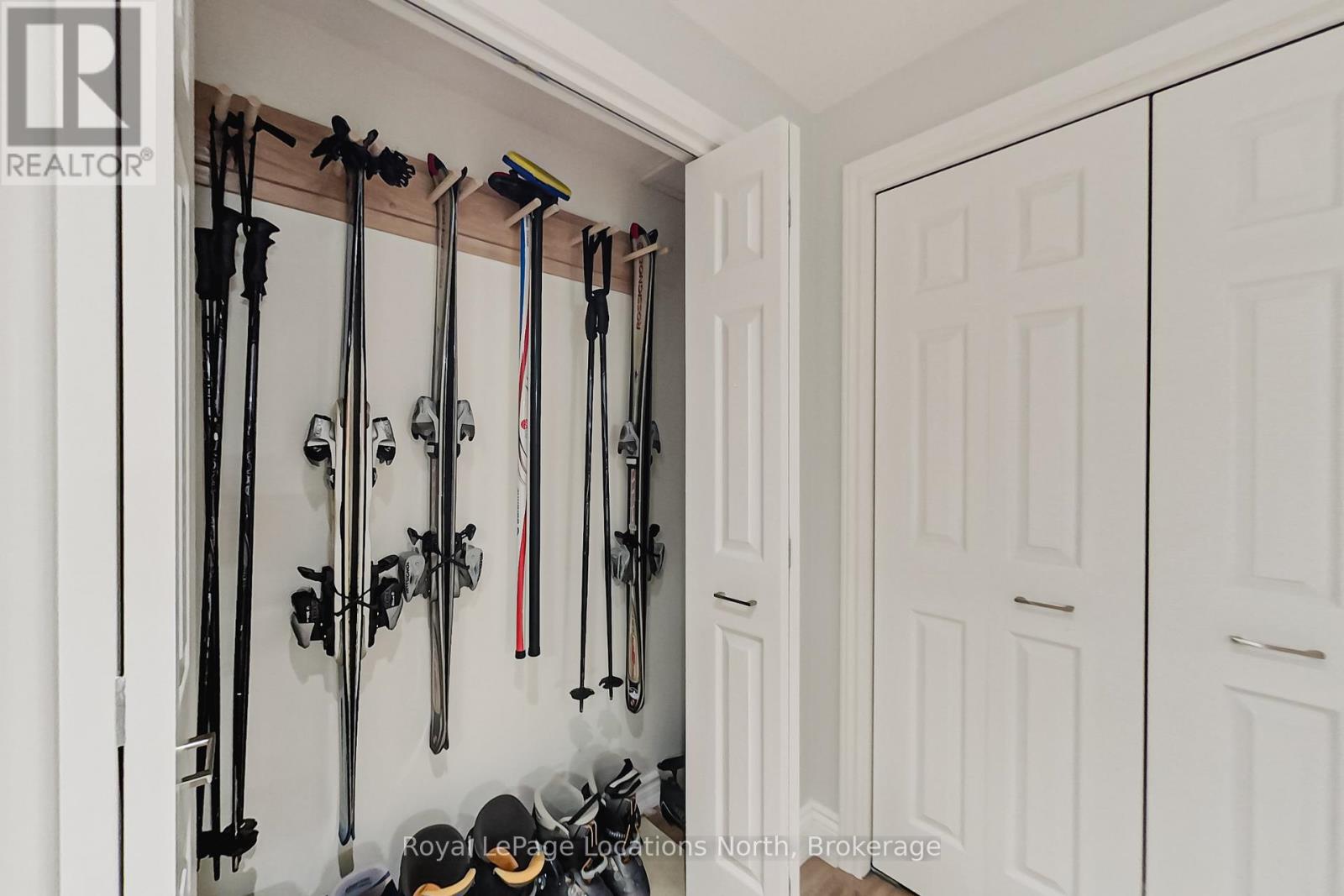 18 Frances Drive, Collingwood, Ontario  L9Y 0A8 - Photo 35 - S13066676