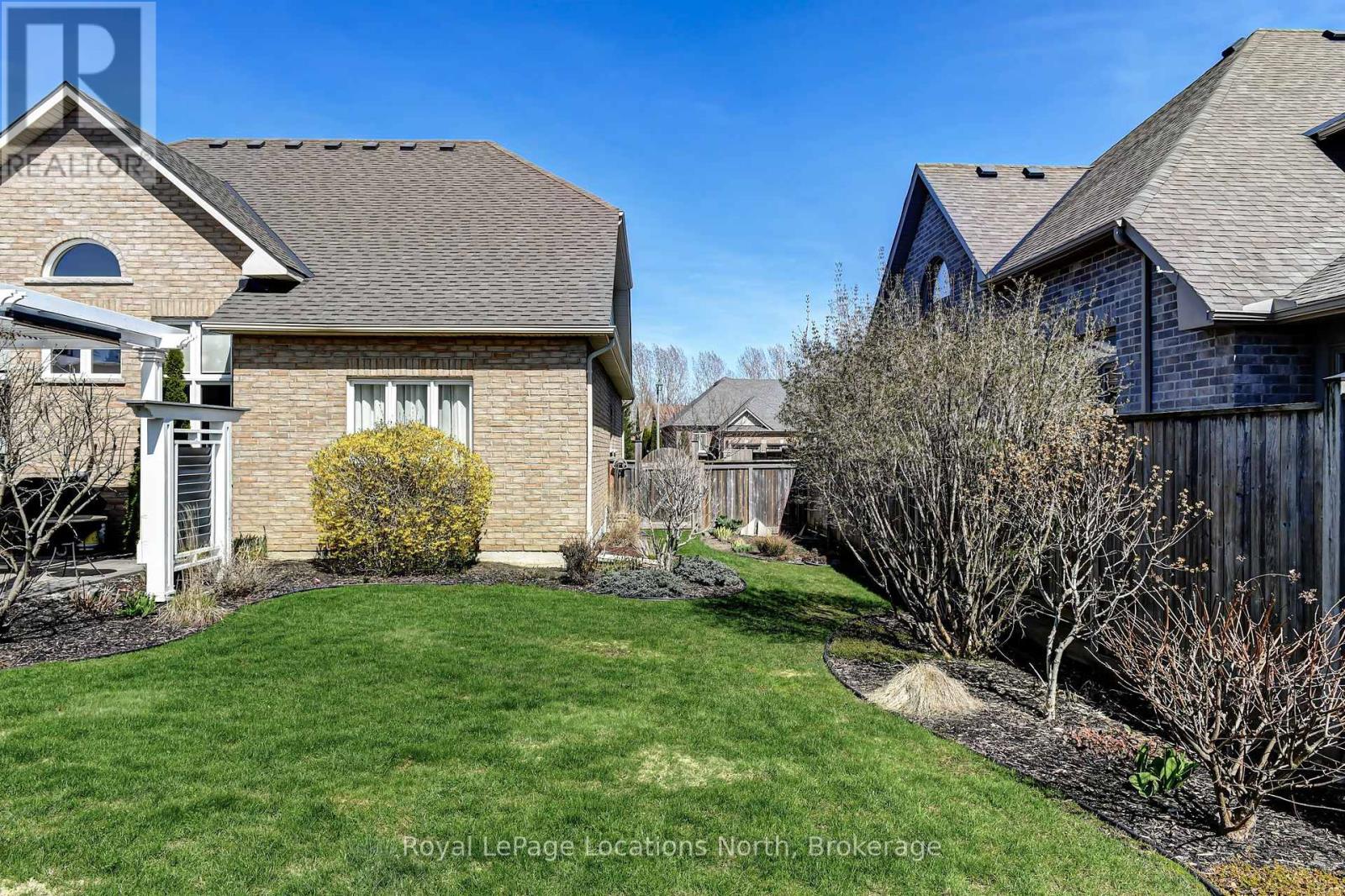 18 Frances Drive, Collingwood, Ontario  L9Y 0A8 - Photo 42 - S13066676