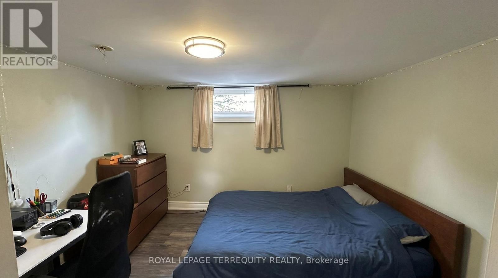 582 Hyacinthe Boulevard, Mississauga, Ontario  L5A 2C3 - Photo 42 - W13046834
