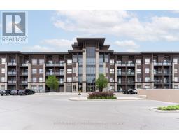 238 - 5010 CORPORATE DRIVE, Burlington, Ontario