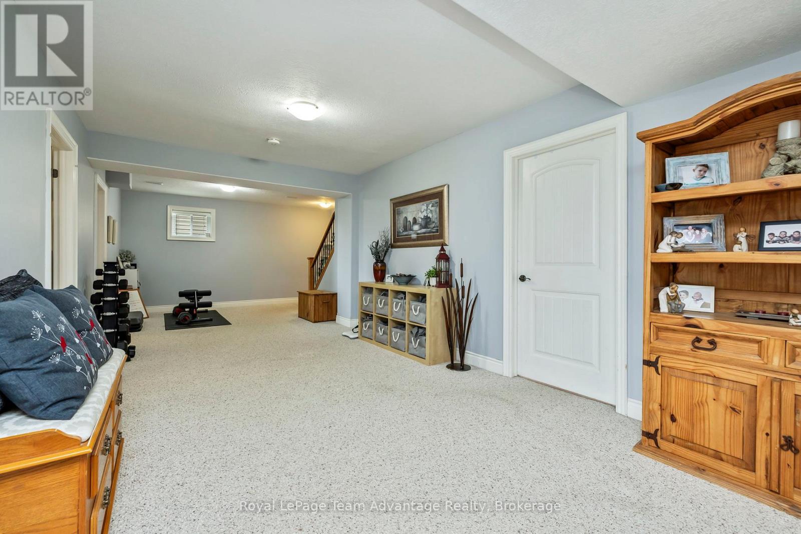8 Avery Court, Parry Sound, Ontario  P2A 3C4 - Photo 31 - X13059446