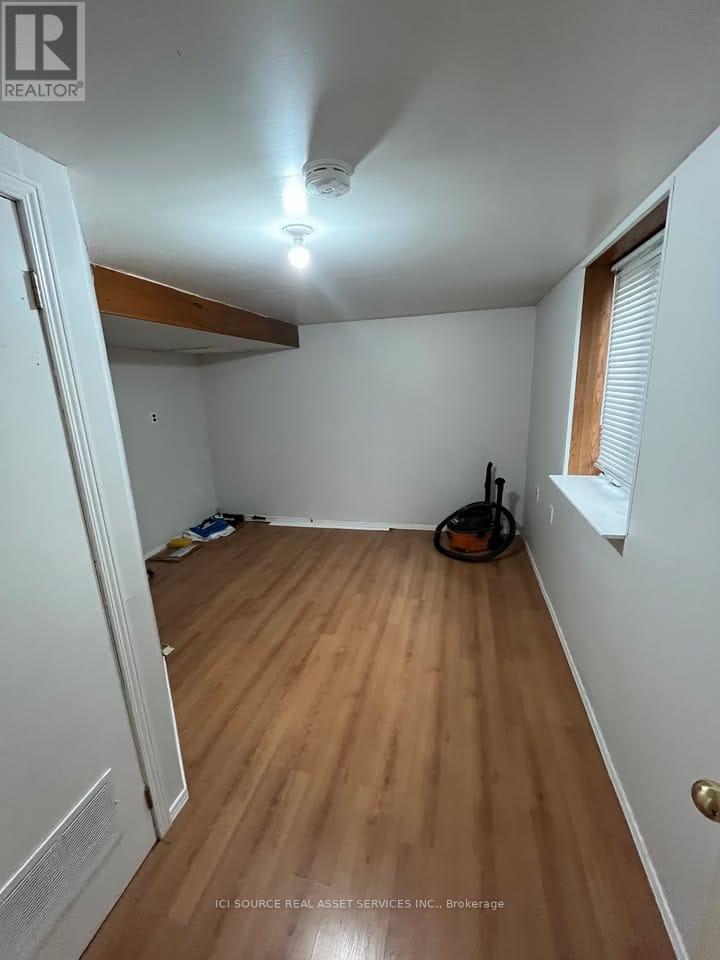 163 Herbert Street, Peterborough, Ontario  K9H 6J1 - Photo 18 - X13061924