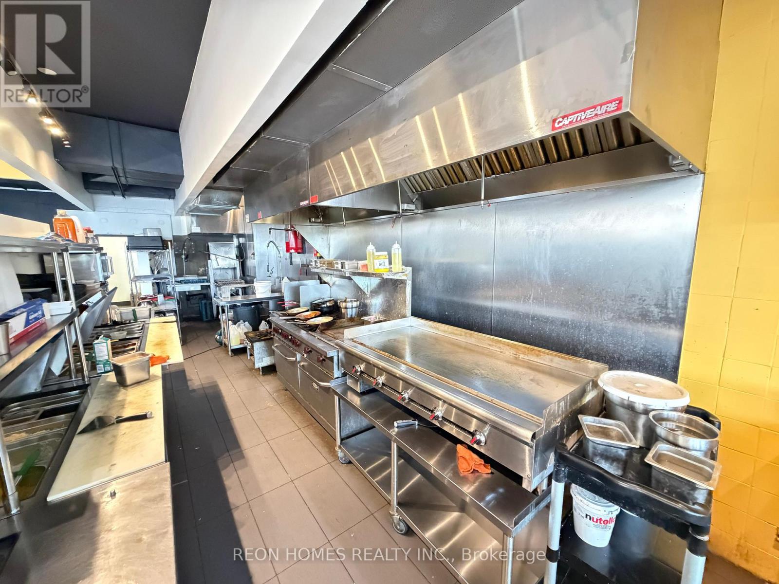 8 Erb Street W, Waterloo, Ontario  N2J 2W6 - Photo 19 - X12944490