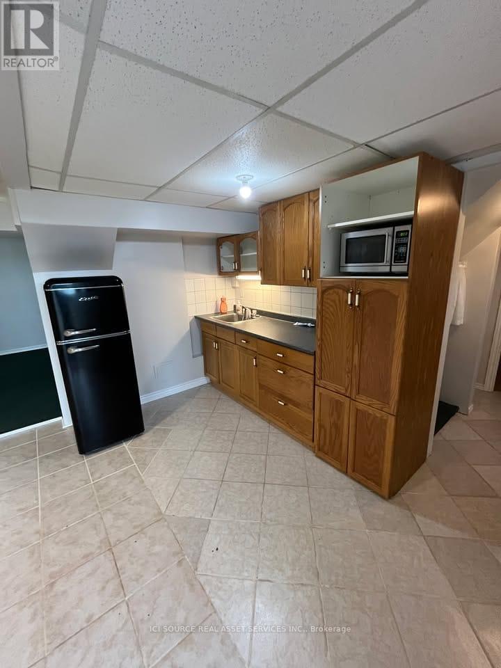 163 Herbert Street, Peterborough, Ontario  K9H 6J1 - Photo 17 - X13061924