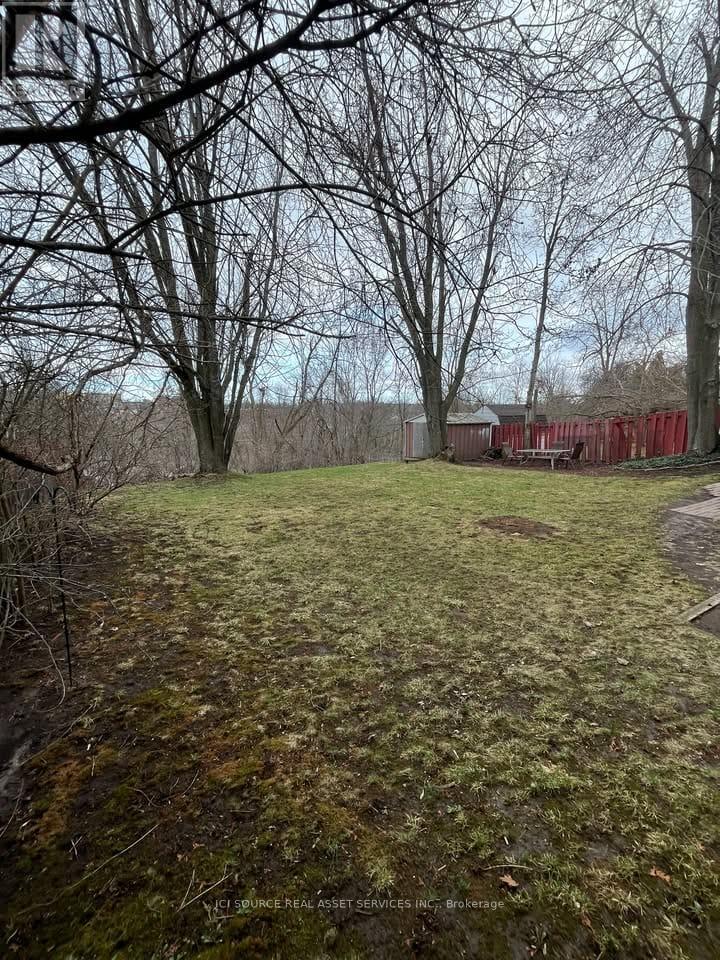 163 Herbert Street, Peterborough, Ontario  K9H 6J1 - Photo 20 - X13061924