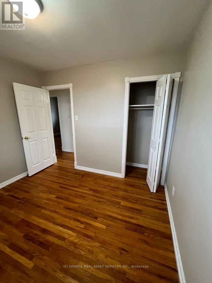 163 Herbert Street, Peterborough, Ontario  K9H 6J1 - Photo 12 - X13061924