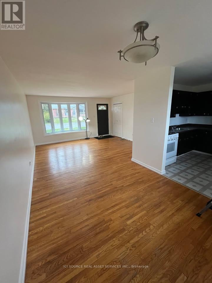 163 Herbert Street, Peterborough, Ontario  K9H 6J1 - Photo 4 - X13061924