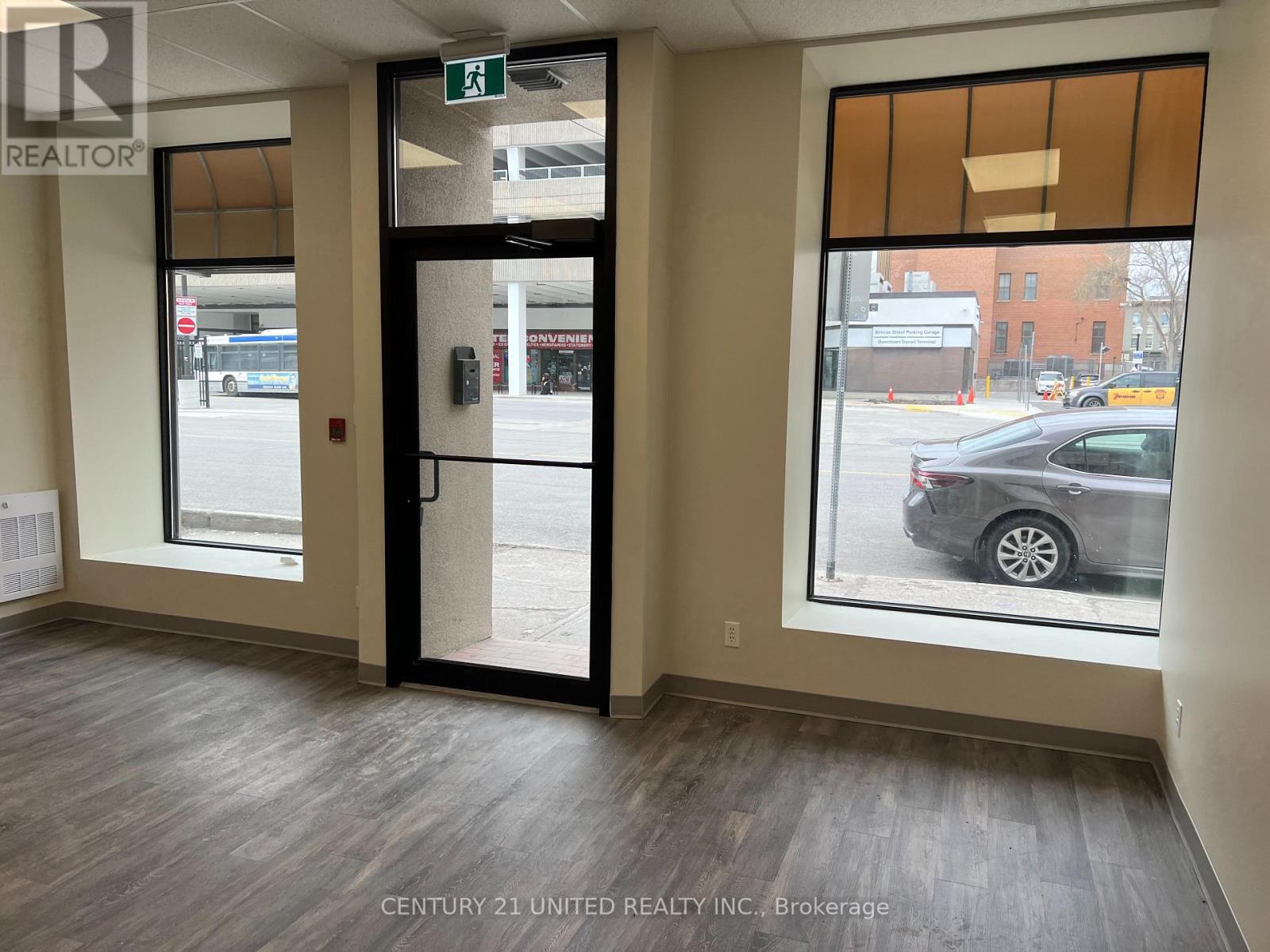 187 Simcoe Street, Peterborough, Ontario  K9H 2H6 - Photo 4 - X7393022