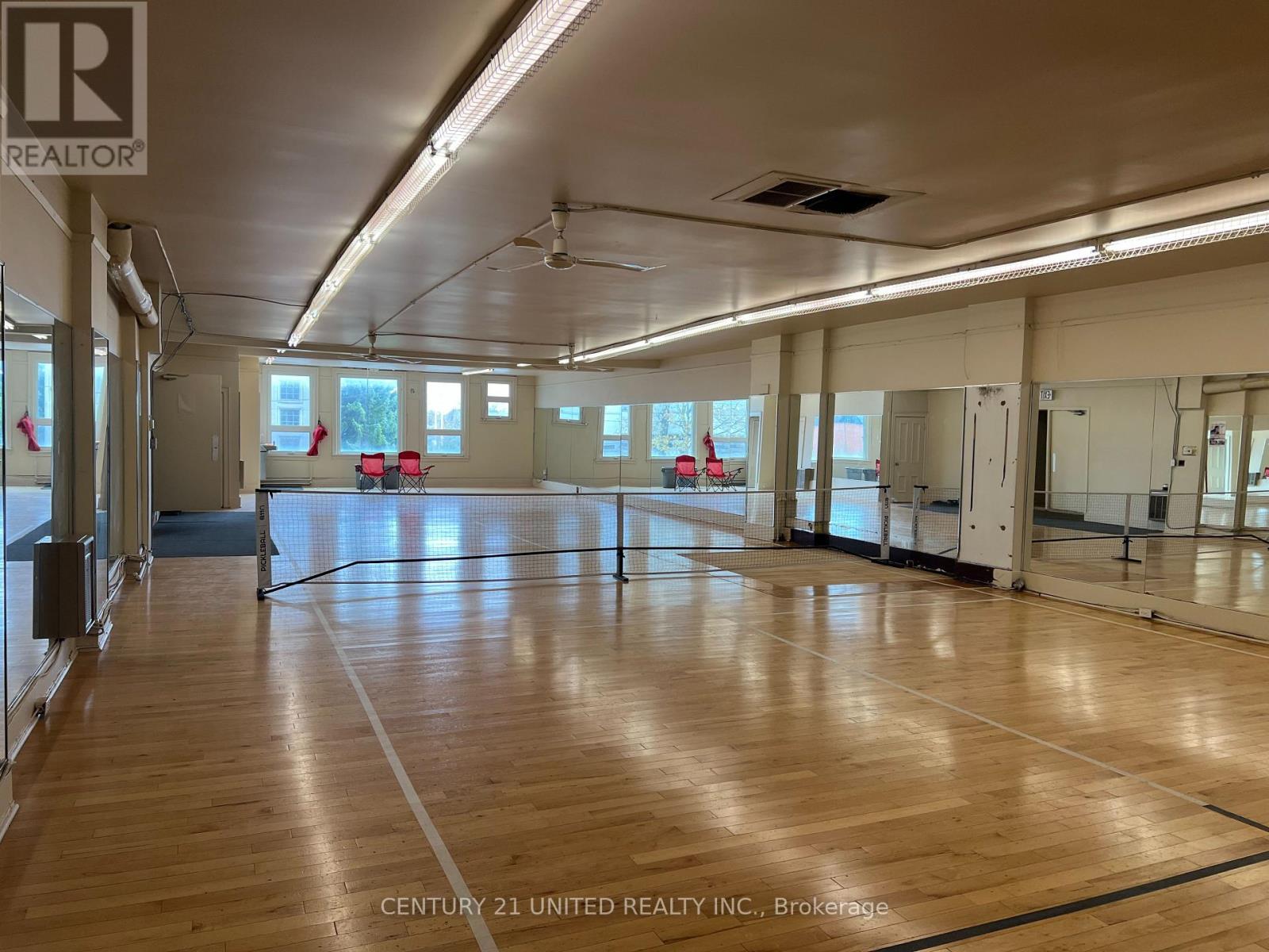 Upper - 200 Charlotte Street, Peterborough, Ontario  K9J 2T8 - Photo 4 - X4996156