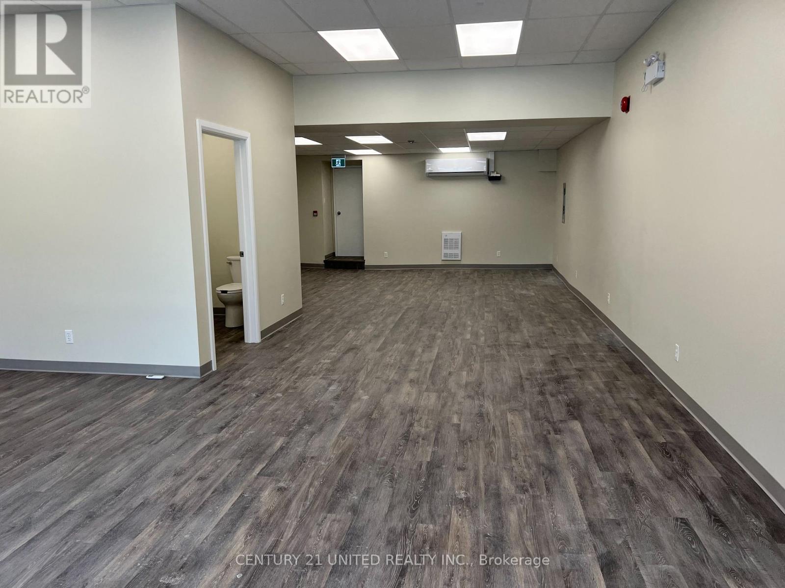 187 Simcoe Street, Peterborough, Ontario  K9H 2H6 - Photo 5 - X7393022