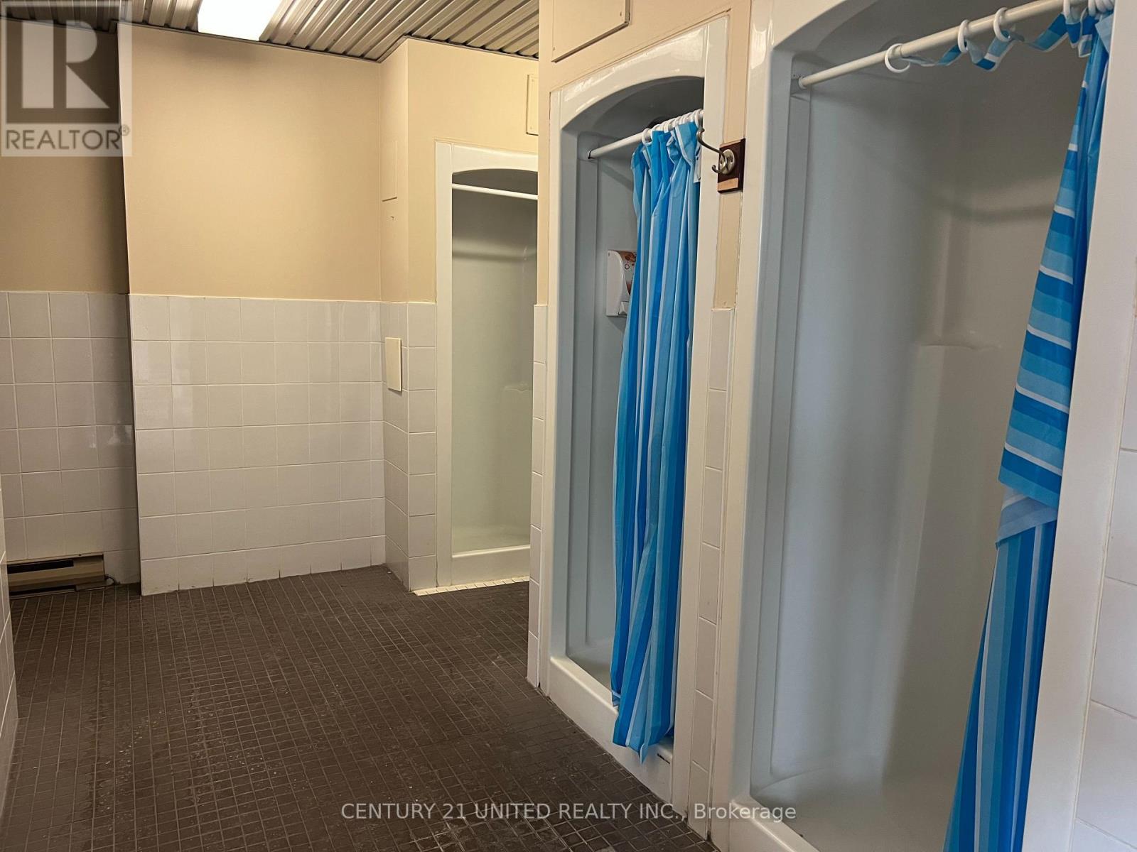 Upper - 200 Charlotte Street, Peterborough, Ontario  K9J 2T8 - Photo 6 - X4996156