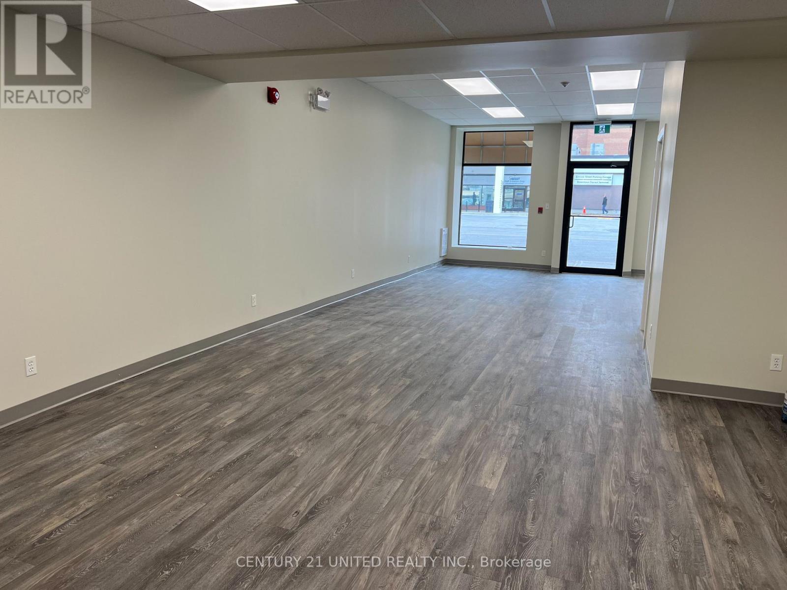187 Simcoe Street, Peterborough, Ontario  K9H 2H6 - Photo 2 - X7393022