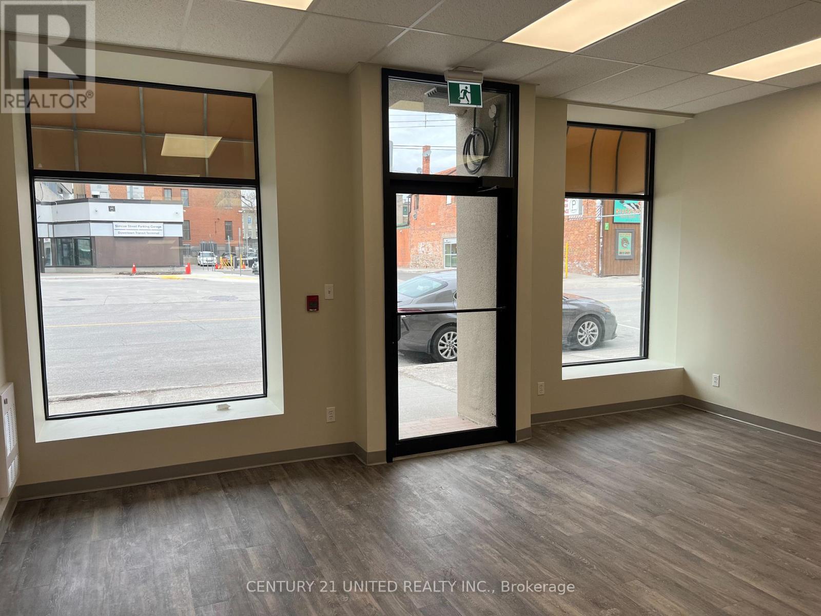 187 Simcoe Street, Peterborough, Ontario  K9H 2H6 - Photo 3 - X7393022