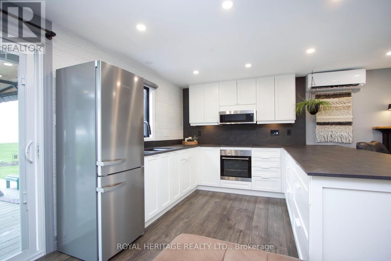 43 Bluffs Road, Clarington, Ontario  L1B 1A4 - Photo 18 - E13062122