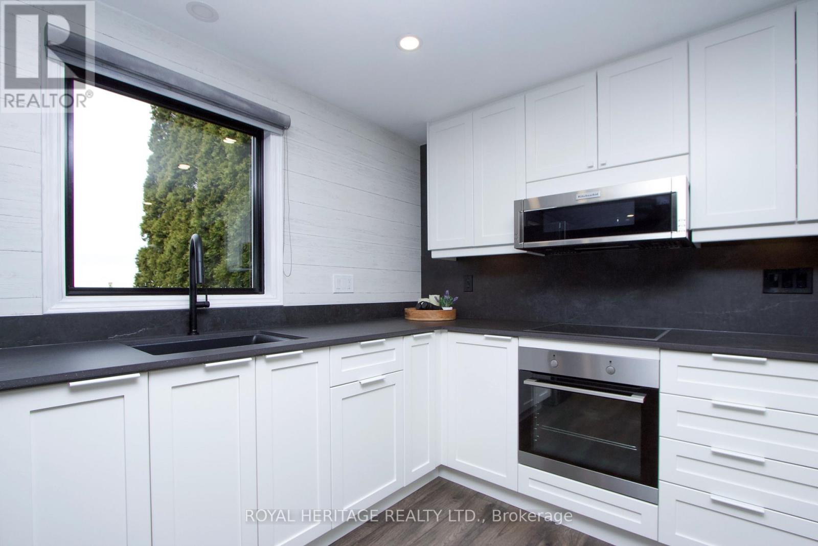 43 Bluffs Road, Clarington, Ontario  L1B 1A4 - Photo 21 - E13062122