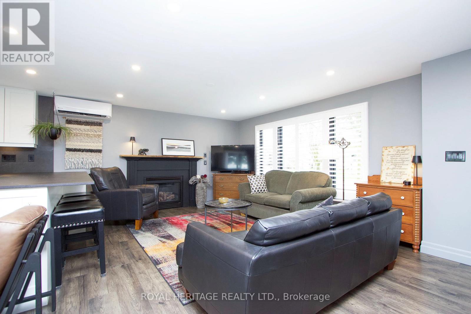 43 Bluffs Road, Clarington, Ontario  L1B 1A4 - Photo 10 - E13062122