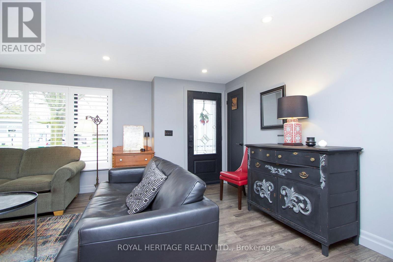 43 Bluffs Road, Clarington, Ontario  L1B 1A4 - Photo 6 - E13062122
