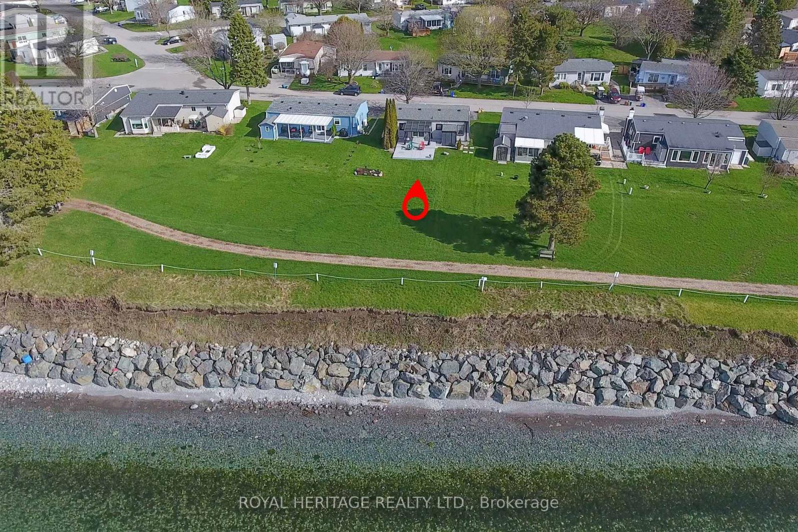 43 Bluffs Road, Clarington, Ontario  L1B 1A4 - Photo 3 - E13062122