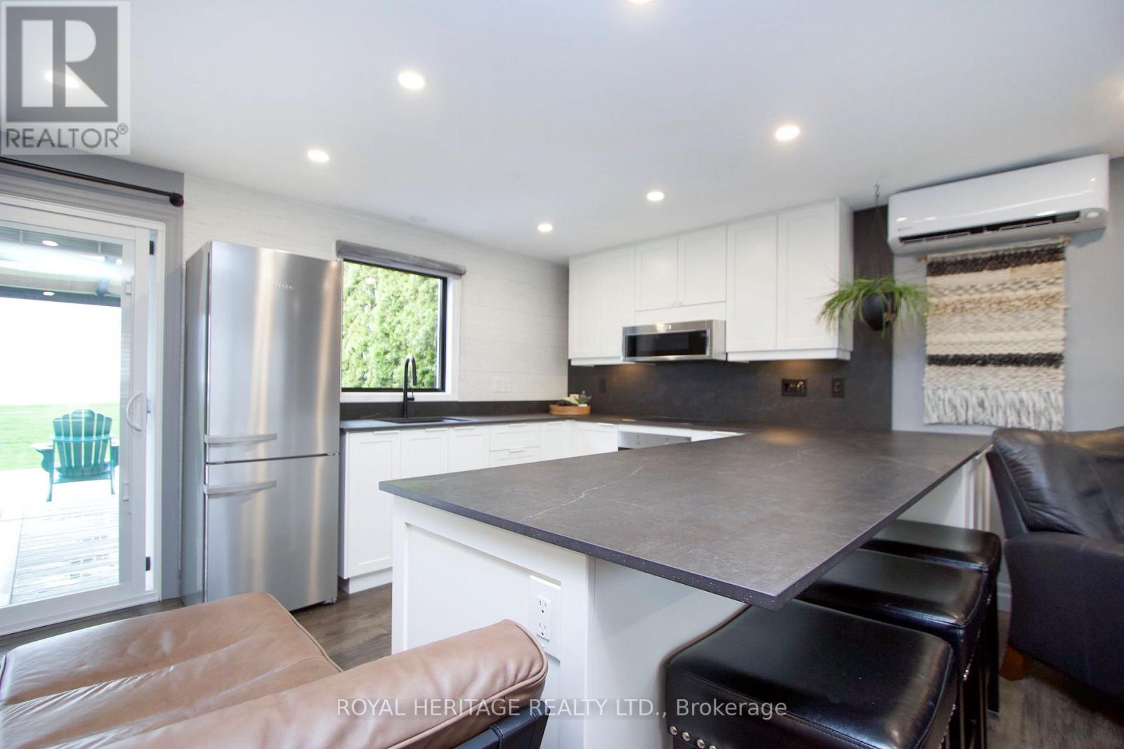 43 Bluffs Road, Clarington, Ontario  L1B 1A4 - Photo 15 - E13062122