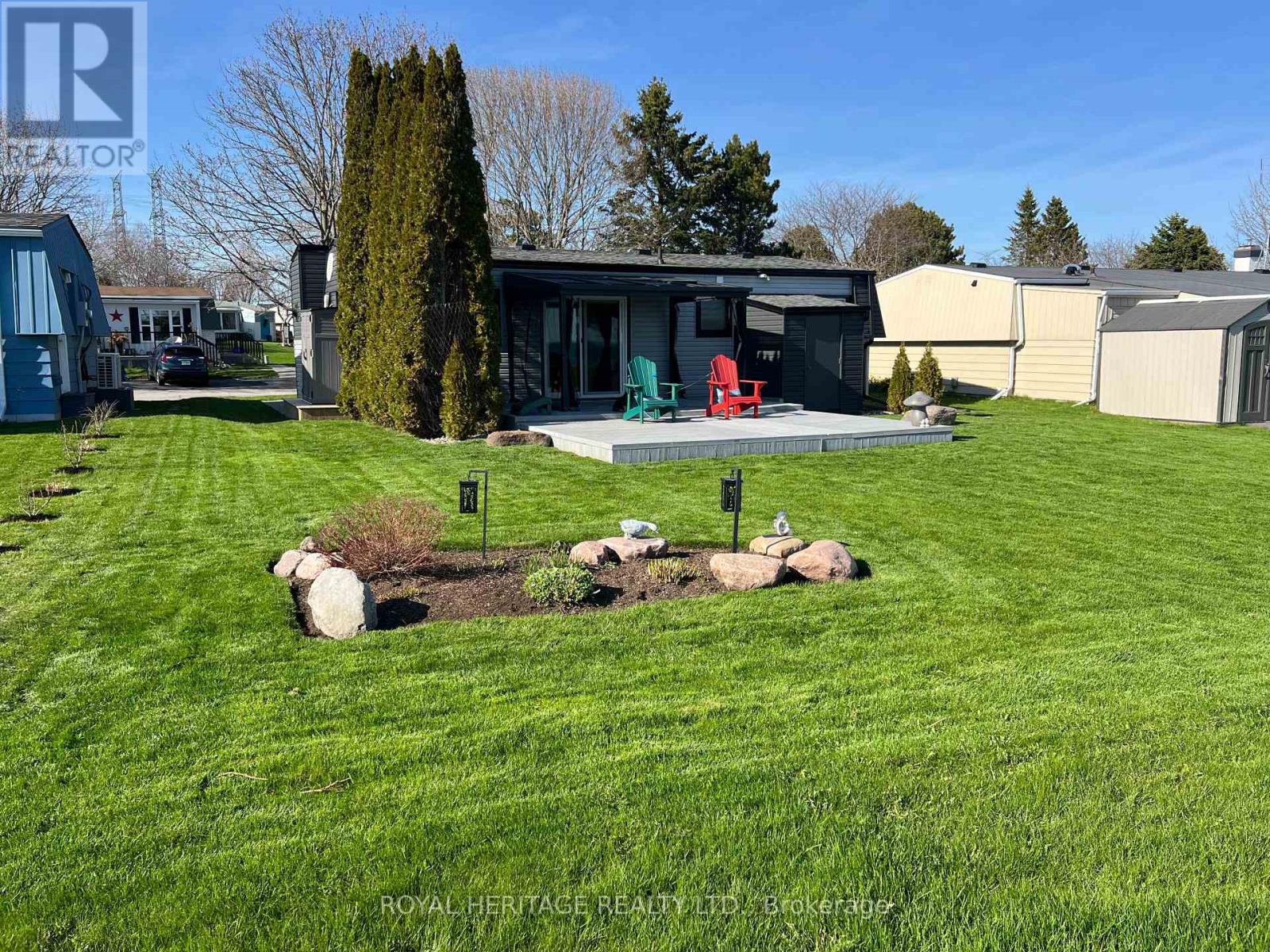 43 Bluffs Road, Clarington, Ontario  L1B 1A4 - Photo 34 - E13062122