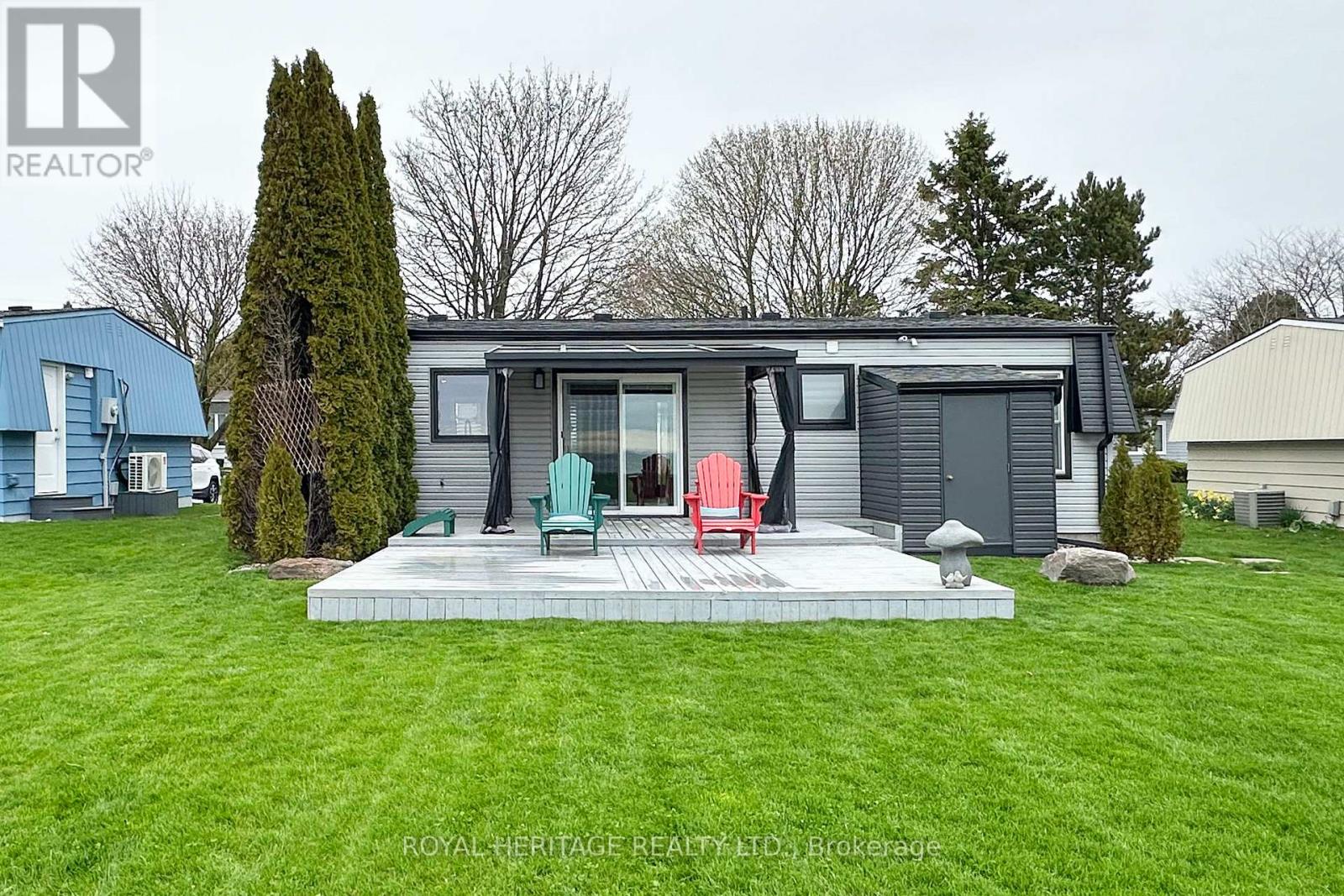 43 Bluffs Road, Clarington, Ontario  L1B 1A4 - Photo 30 - E13062122