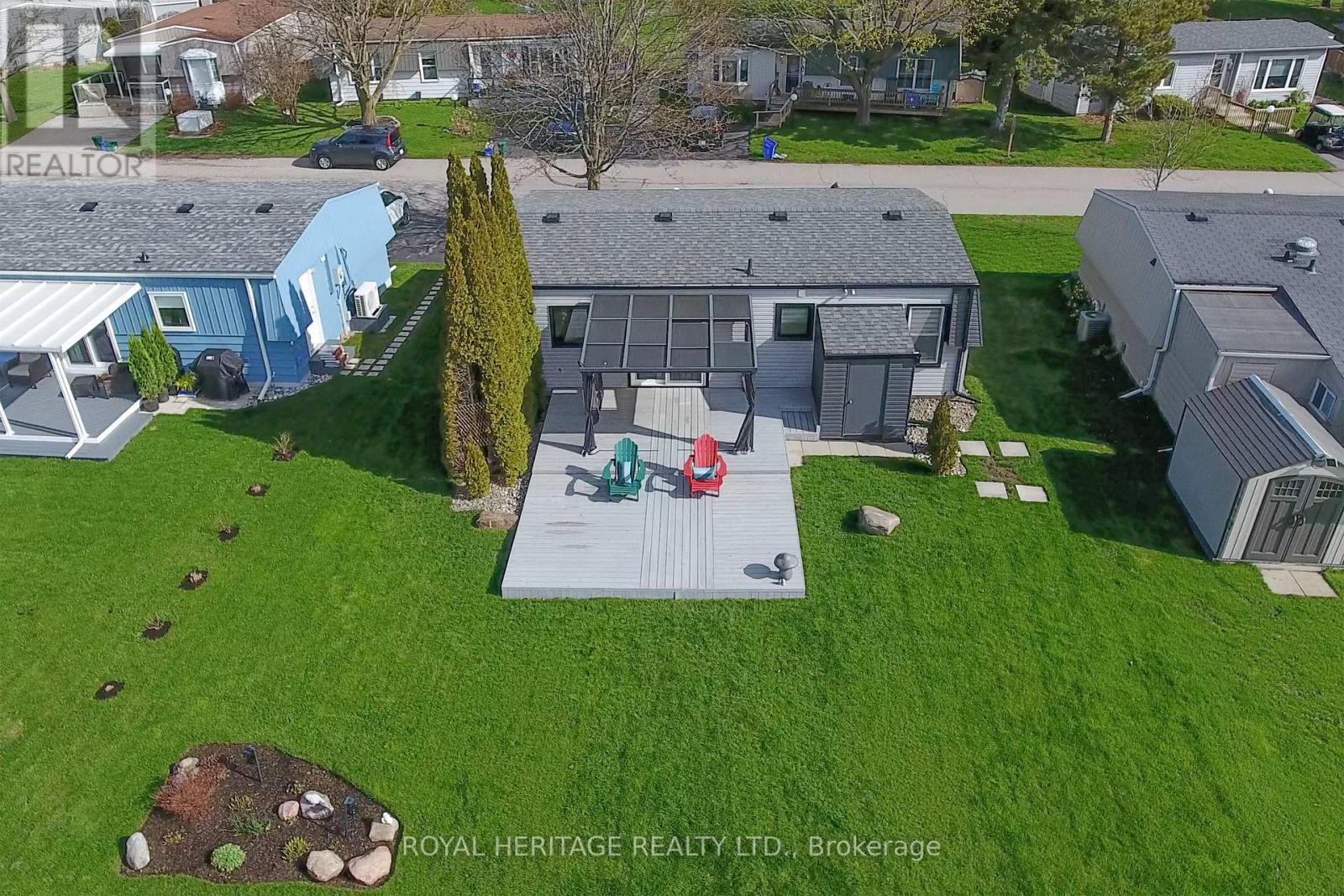 43 Bluffs Road, Clarington, Ontario  L1B 1A4 - Photo 29 - E13062122
